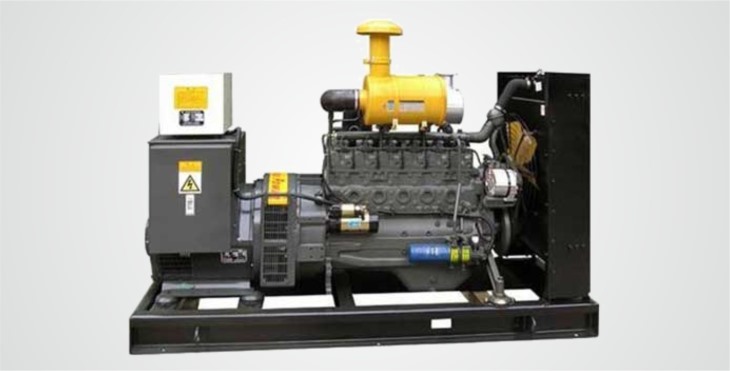 板桥镇广西玉柴发电机出租_COPY_COPY