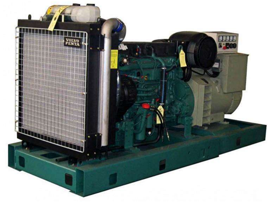 板桥镇柴油发电机 板桥镇柴油发电机