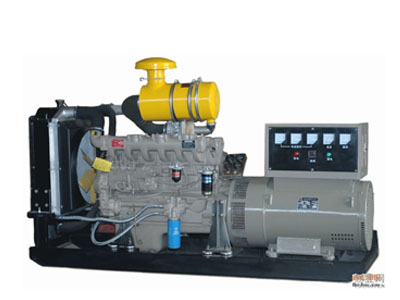 板桥镇有关风力发电机组反飓风损坏办法 板桥镇有关风力发电机组反飓风损坏办法